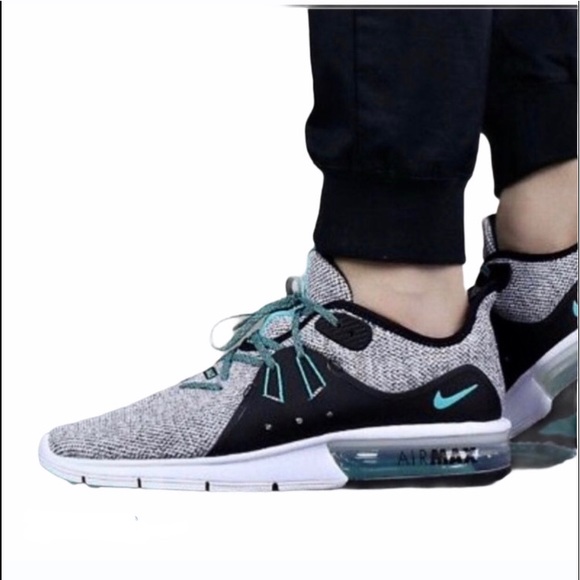 nike sequent 3 review